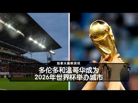 中超前三轮,红牌全因,提示,星空体育官网,星空体育App,星空体育网页版,星空体育平台,星空体育在线