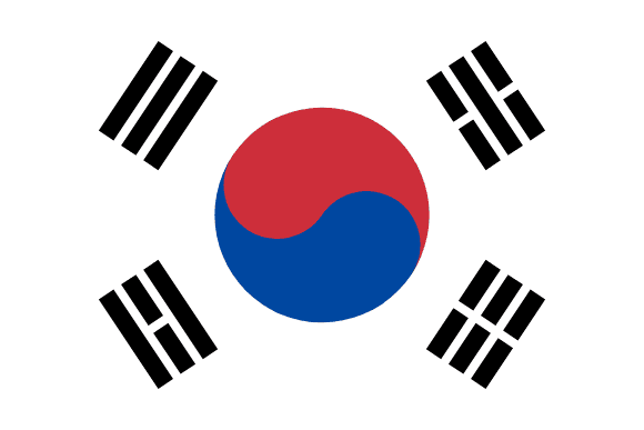 巴赫赞誉巴,黎奥运运动,他们是当代,星空体育官网,星空体育App,星空体育网页版,星空体育平台,星空体育在线