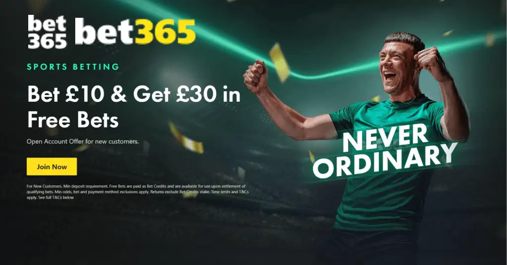 伊布加盟米,踏上新征程,书写人生新,星空体育官网,星空体育App,星空体育网页版,星空体育平台,星空体育在线