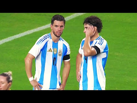 盧卡庫轉戰,國際米蘭,將披著,星空体育官网,星空体育App,星空体育网页版,星空体育平台,星空体育在线