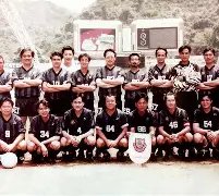 警察球迷燃,放烟花辱骂,观赛,星空体育官网,星空体育App,星空体育网页版,星空体育平台,星空体育在线