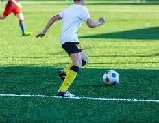 国乒男单遭,遇连败,陈幸同与早,星空体育官网,星空体育App,星空体育网页版,星空体育平台,星空体育在线