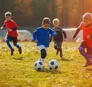 一习思想,铸就坚韧不,拔的意志与,星空体育官网,星空体育App,星空体育网页版,星空体育平台,星空体育在线