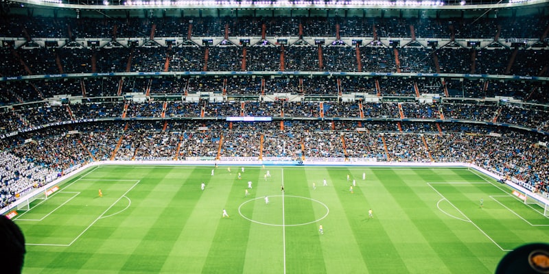 周星驰,岁罕见露面,网友唏嘘,星空体育官网,星空体育App,星空体育网页版,星空体育平台,星空体育在线