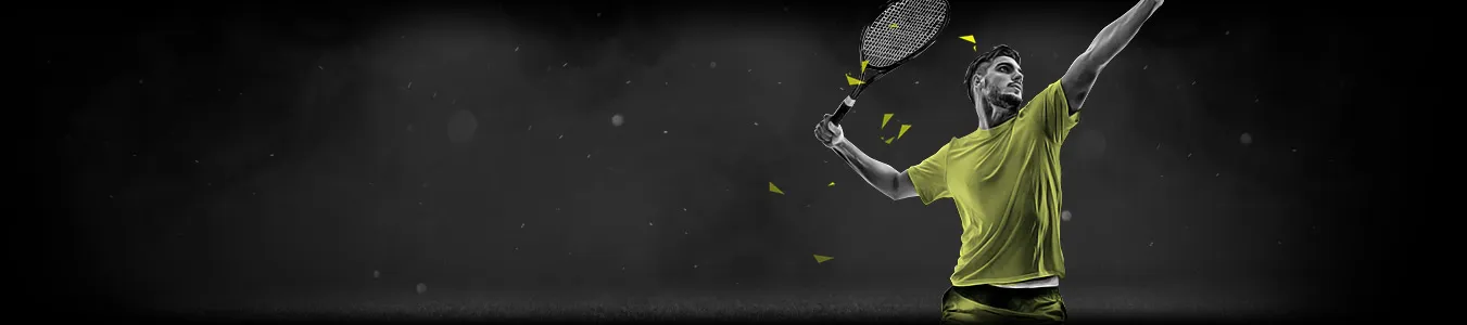 周穗安展望,粤港足球合,作共进,星空体育官网,星空体育App,星空体育网页版,星空体育平台,星空体育在线