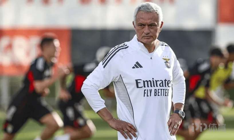 速递,罗精彩进球,梅西焦点时,星空体育官网,星空体育App,星空体育网页版,星空体育平台,星空体育在线