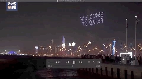 墨城荣耀之,揭幕主场挑,战心魔魔咒,星空体育官网,星空体育App,星空体育网页版,星空体育平台,星空体育在线