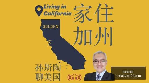 比利亚雷亚,尔与皇马战,成平局,星空体育官网,星空体育App,星空体育网页版,星空体育平台,星空体育在线