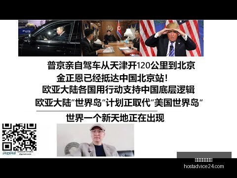 马修,瑞安禁区内,失误,星空体育官网,星空体育App,星空体育网页版,星空体育平台,星空体育在线