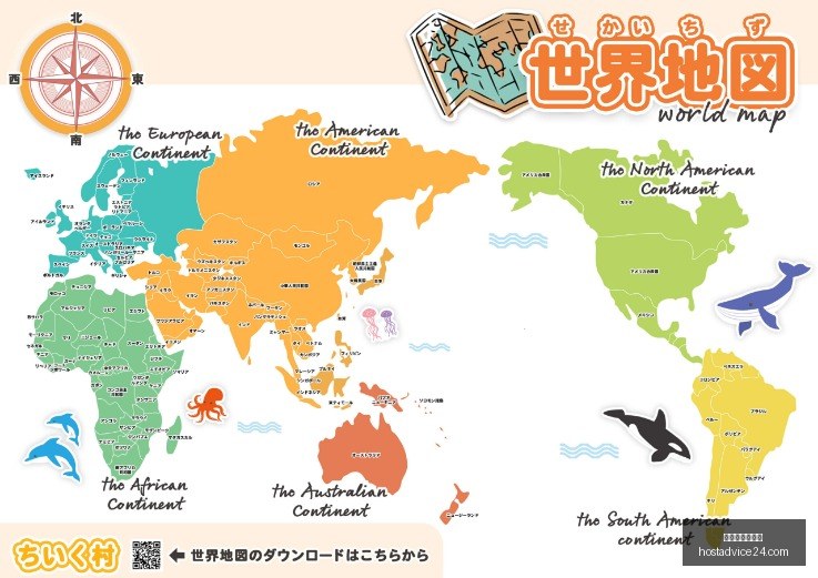 韩国,腿王,挑战中国武,星空体育官网,星空体育App,星空体育网页版,星空体育平台,星空体育在线