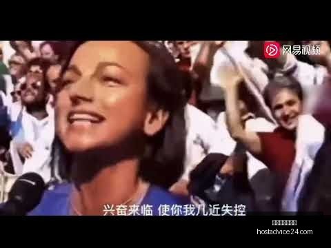世青赛,国青战平智,利引年龄造,星空体育官网,星空体育App,星空体育网页版,星空体育平台,星空体育在线