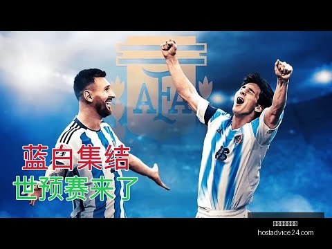 世青赛,国青战平智,利引年龄造,星空体育官网,星空体育App,星空体育网页版,星空体育平台,星空体育在线