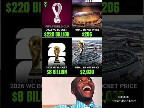 星空体育网,页版星空体,育官网数据,星空体育官网,星空体育App,星空体育网页版,星空体育平台,星空体育在线