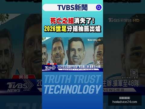 星空体育网,页版,星空体育网页版,星空体育官网,星空体育App,星空体育网页版,星空体育平台,星空体育在线