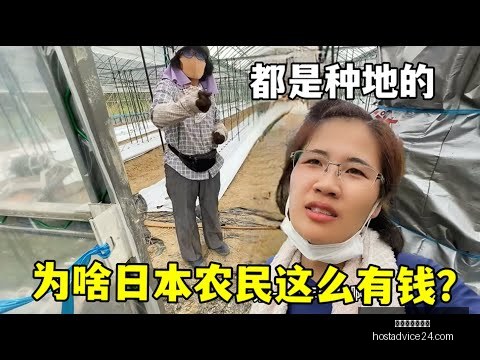 星空体育网,页版,星空体育网页版,星空体育官网,星空体育App,星空体育网页版,星空体育平台,星空体育在线