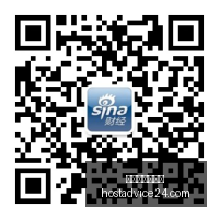 阿根廷逆转,梅西绝杀晋,级八强,星空体育官网,星空体育App,星空体育网页版,星空体育平台,星空体育在线