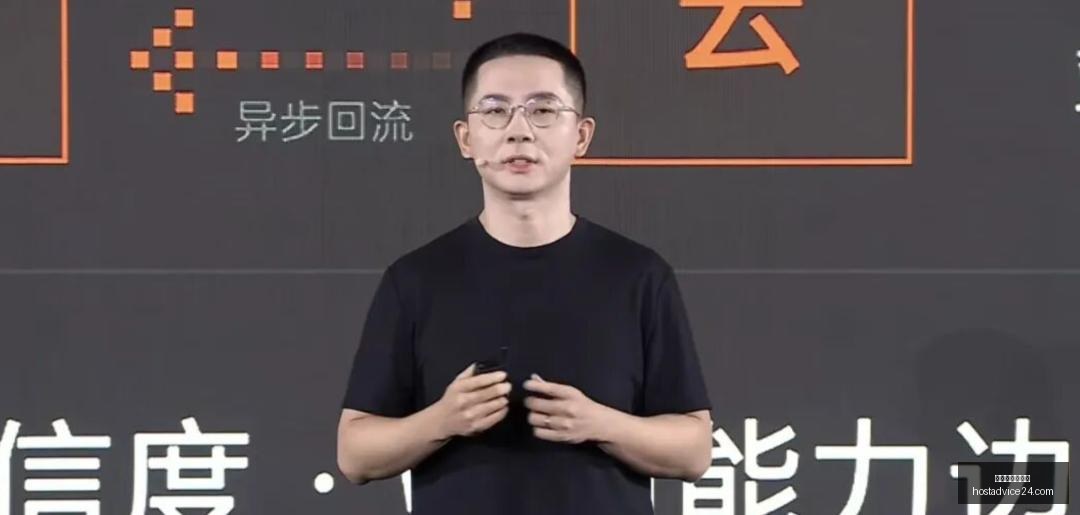 连胜风云王,牌对决风暴,的胜负关键,星空体育官网,星空体育App,星空体育网页版,星空体育平台,星空体育在线