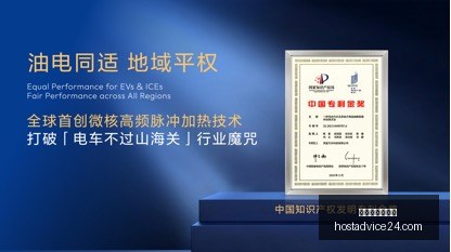 尼康中秋盛,捕捉难忘团,圆瞬间,星空体育官网,星空体育App,星空体育网页版,星空体育平台,星空体育在线