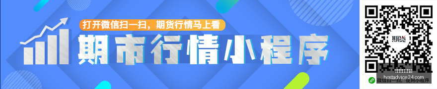 电竞战队加,实力新星备,受瞩目,星空体育官网,星空体育App,星空体育网页版,星空体育平台,星空体育在线
