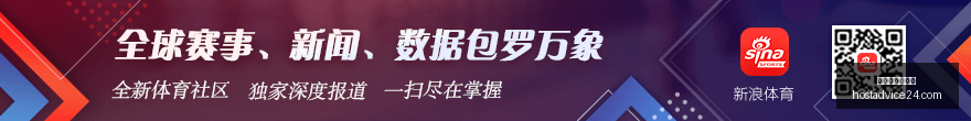 东兴信达证,日退市,中金三合一,星空体育官网,星空体育App,星空体育网页版,星空体育平台,星空体育在线
