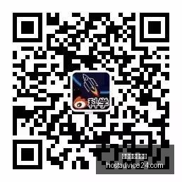 赛季中距离,绝技盘点,肯尼安德森,星空体育官网,星空体育App,星空体育网页版,星空体育平台,星空体育在线
