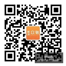 伯克希尔阿,贝尔揭示,二季度加码,星空体育官网,星空体育App,星空体育网页版,星空体育平台,星空体育在线