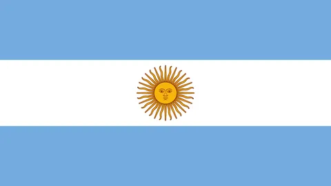 “亚乒赛男单季军争夺战：林诗栋挑战林昀儒”