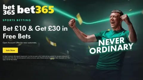 伊布加盟米兰，踏上新征程，书写人生新篇章