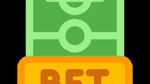 穆迪热议巅峰时刻：成长征途，替换离场心不灰