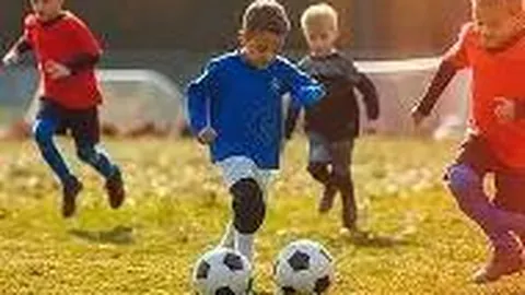 “一习思想：铸就坚韧不拔的意志与生机