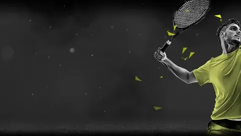 周穗安展望：粤港足球合作共进