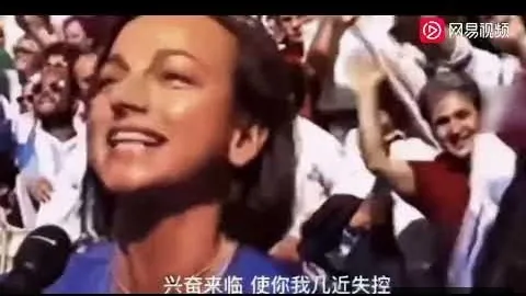 1993年17世青赛：国青战平智利引年龄造假质疑