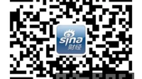 阿根廷逆转，星空体育App，！梅西绝杀晋级八强