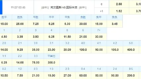 2026新任苹果首秀微博，平台互动开启：官方问候大公开