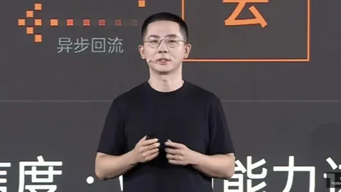 连胜风云王牌，星空体育平台，对决风暴的胜负关键