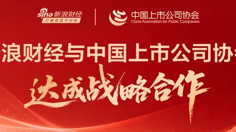 荣耀科技突破：8秒94百米飞人，五次改写人类纪录，技术解析终极指南