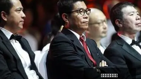利拉德转型关键：从单核英雄到团队分享大师，2026新策略曝光