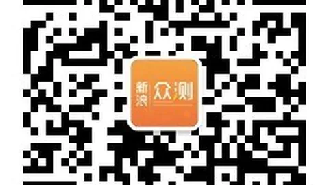 伯克希尔阿贝尔揭示：二季度加码投资，成为行业关键玩家深度解析